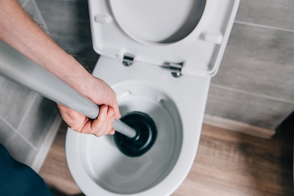 WC ontstoppen? Veelgestelde vragen